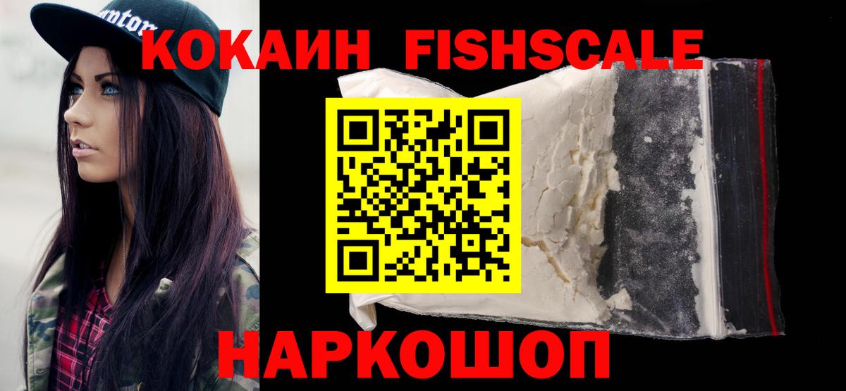 Красногорск  COCAIN Fish Scale  Вход с VPN  COCAIN  COCAIN 97% 