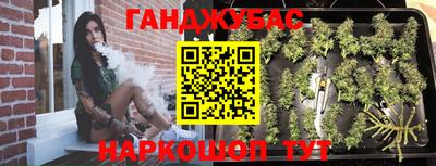 MDMA Premium VHQ Коммунар
