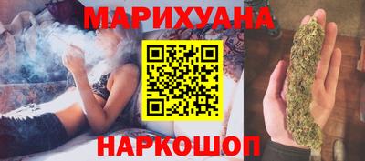MDMA Premium VHQ Коммунар
