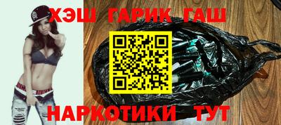 MDMA Premium VHQ Коммунар