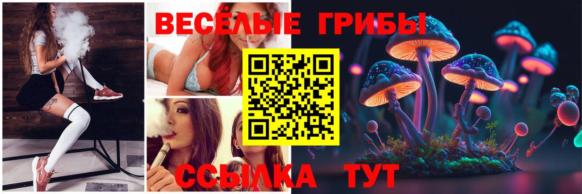 Галлюциногенные грибы прущие грибы Красногорск